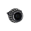 Φίλτρο αέρα inverted - FLH 24+ RINEHART RACING 910-0103-PE