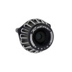 Φίλτρο αέρα inverted - FLH 24+ RINEHART RACING 910-0103-PE Φίλτρο αέρα inverted - FLH 24+ RINEHART RACING 910-0103-PE thumb