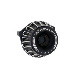 Φίλτρο αέρα inverted - FLH 24+ RINEHART RACING 910-0103-PE