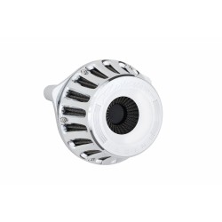 Φίλτρο αέρα inverted - FLH 25+ RINEHART RACING 910-0103C-PE Φίλτρο αέρα inverted - FLH 25+ RINEHART RACING 910-0103C-PE