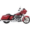 Slimline duals με MotoPro45 4.5