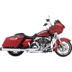 Slimline duals με MotoPro45 4.5 Slimline duals με MotoPro45 4.5