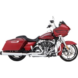 Slimline duals με MotoPro45 4.5 Slimline duals με MotoPro45 4.5