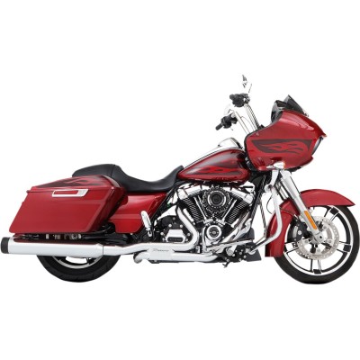 Slimline duals με MotoPro45 4.5 Slimline duals με MotoPro45 4.5