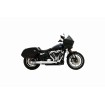 Σιγαστήρας HP40 Slip-On Chrome RINEHART RACING 500-1250 Σιγαστήρας HP40 Slip-On Chrome RINEHART RACING 500-1250 thumb