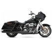 Σύστημα εξάτμισης 2-1 FLH μαύρο/χρώμιο RINEHART RACING 200-0107C Σύστημα εξάτμισης 2-1 FLH μαύρο/χρώμιο RINEHART RACING 200-0107C thumb