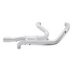 Σετ συλλεκτών slimline duals χρώμιο για M8 RINEHART RACING 100-0452 Σετ συλλεκτών slimline duals χρώμιο για M8 RINEHART RACING 100-0452 thumb