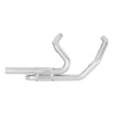 Σετ συλλεκτών slimline duals χρώμιο για M8 RINEHART RACING 100-0452 Σετ συλλεκτών slimline duals χρώμιο για M8 RINEHART RACING 100-0452 thumb