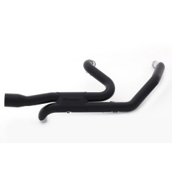 Σετ συλλεκτών slimline duals black για M8 RINEHART RACING 100-0453