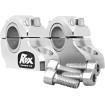 Αλουμινένιοι ανυψωτές ELITE φυσικοί ROX SPEED 3R-B12POE Αλουμινένιοι ανυψωτές ELITE φυσικοί ROX SPEED 3R-B12POE thumb