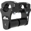 Αλουμινένιος ανυψωτήρας μαύρος ROX SPEED 1R-P2PPS10K Αλουμινένιος ανυψωτήρας μαύρος ROX SPEED 1R-P2PPS10K thumb