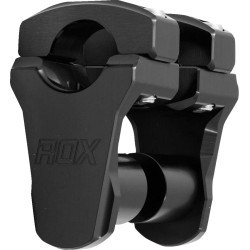 Αρθρωτοί ανυψωτές ROX KTM HUSKY 390 401 1.750 BLK ROX SPEED 3R-P2PPL390