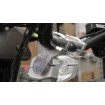 BMW 1300GS 2.4