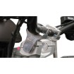 BMW 1300GS 2.4