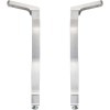 Βάση Flex Tec αλουμινίου 22 mm (7/8