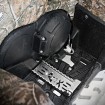 Ζεύγος μαρσπιέ αριστερό δεξί 8 Ζεύγος μαρσπιέ αριστερό δεξί 8