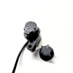RBW skull - riding modes - SOFTAIL/FLT M8 16-24 - black ΑΛΛΑ SK1624BKP00 RBW skull - riding modes - SOFTAIL/FLT M8 16-24 - black ΑΛΛΑ SK1624BKP00 thumb