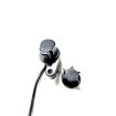 RBW skull - riding modes - SOFTAIL/FLT M8 16-24 - black ΑΛΛΑ SK1624BKP00 RBW skull - riding modes - SOFTAIL/FLT M8 16-24 - black ΑΛΛΑ SK1624BKP00 thumb