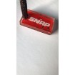 Snap CF-MOTO 2024-UP ΑΛΛΑ SN25CFM0000 thumb