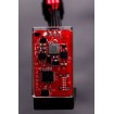 Snap CF-MOTO 2024-UP ΑΛΛΑ SN25CFM0000 thumb