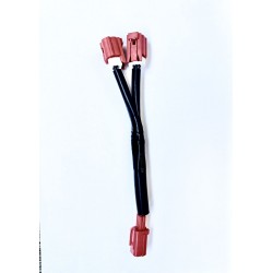 Y-καλώδιο OBD ΑΛΛΑ YCBSNOBD0A
