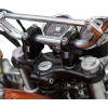 Σετ ρύθμισης τιμονιού 650 RE S&S CYCLE 570-0003