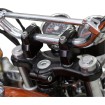 Σετ ρύθμισης τιμονιού 650 RE S&S CYCLE 570-0003 Σετ ρύθμισης τιμονιού 650 RE S&S CYCLE 570-0003 thumb