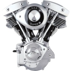 Κινητήρας SH93 E CARB S&S CYCLE 31-9905
