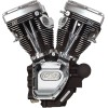 Κινητήρας T143BLK/CH 08-16FL S&S CYCLE 310-0548A