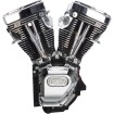Κινητήρας T143 BLK -06 S&S CYCLE 310-0737A Κινητήρας T143 BLK -06 S&S CYCLE 310-0737A thumb