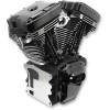 Κινητήρας T124HCLB BLK 99-06 S&S CYCLE 310-0831A