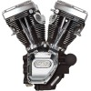 Κινητήρας T143 06-17 DYNA S&S CYCLE 310-0883A