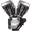 Κινητήρας T143 06-17 DYNA S&S CYCLE 310-0883A Κινητήρας T143 06-17 DYNA S&S CYCLE 310-0883A thumb