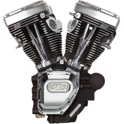 Κινητήρας T143 06-17 DYNA S&S CYCLE 310-0883A Κινητήρας T143 06-17 DYNA S&S CYCLE 310-0883A