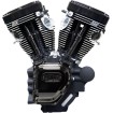 Κινητήρας T143 07-16FL BK ED S&S CYCLE 310-0837A thumb