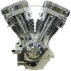 Κινητήρας V111 NAT W/CAST LB S&S CYCLE 310-1157