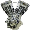 Κινητήρας V111 NAT W/CAST LB S&S CYCLE 310-1157 thumb