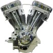 Κινητήρας V111 NAT W/CAST LB S&S CYCLE 310-1157 thumb