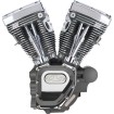 Κινητήρας T124 Series S&S CYCLE 310-0511A Κινητήρας T124 Series S&S CYCLE 310-0511A thumb