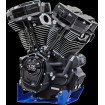 Κινητήρας 136 Blk με εκκεντροφόρο 550G OilCool RaceOnly M8 17-23 Touring S&S CYCLE 310-1289 Κινητήρας 136 Blk με εκκεντροφόρο 550G OilCool RaceOnly M8 17-23 Touring S&S CYCLE 310-1289 thumb