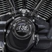 Κινητήρας 136 Blk με εκκεντροφόρο 550G OilCool RaceOnly M8 17-23 Touring S&S CYCLE 310-1289 Κινητήρας 136 Blk με εκκεντροφόρο 550G OilCool RaceOnly M8 17-23 Touring S&S CYCLE 310-1289 thumb