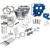 Σετ power package 100