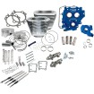 Σετ power package 100