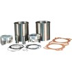 865 big bore kit 650 RE S&S CYCLE 920-0145 thumb