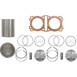 750 κιτ μεγάλου κυλίνδρου 650 RE S&S CYCLE 920-0144 750 κιτ μεγάλου κυλίνδρου 650 RE S&S CYCLE 920-0144