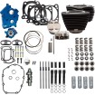 PowerPak σύστημα ψύξης λαδιού 4.25 PowerPak σύστημα ψύξης λαδιού 4.25