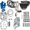 PowerPak σύστημα ψύξης λαδιού 4.25 PowerPak σύστημα ψύξης λαδιού 4.25
