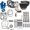 PowerPak ψύκτης λαδιού 4.25 PowerPak ψύκτης λαδιού 4.25