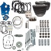PowerPak ψυγείο λαδιού 4.25