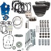 PowerPak WaterCool 4.25